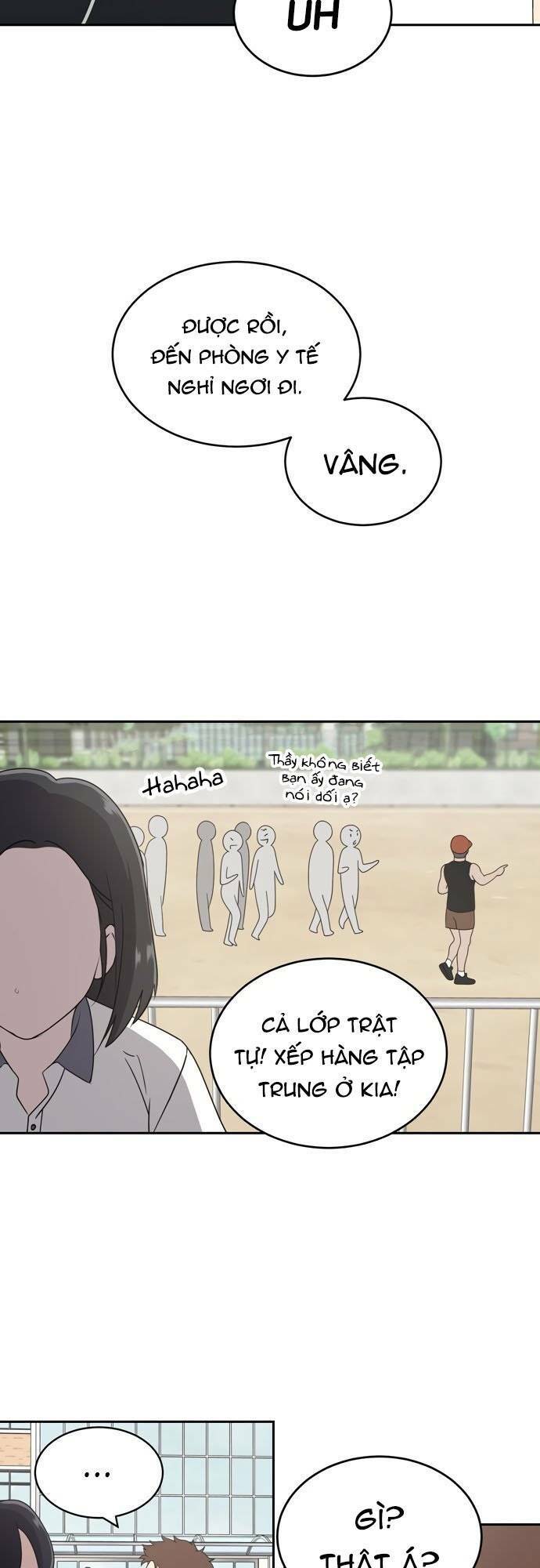 page_29.jpg