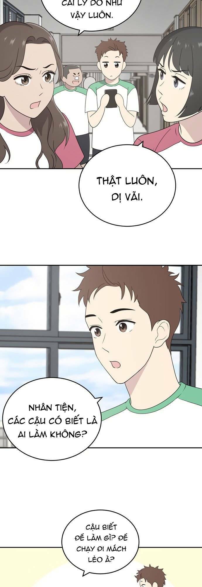 page_32.jpg
