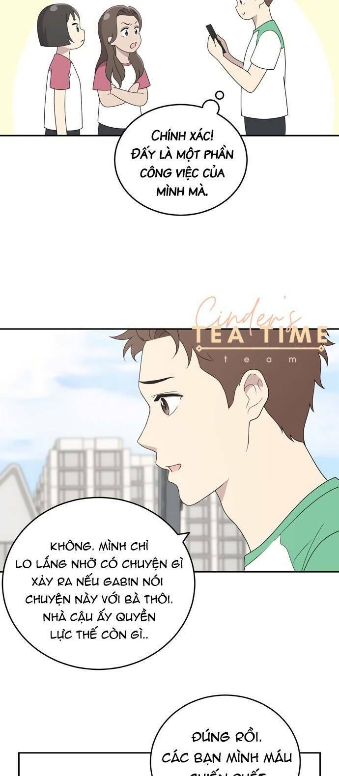 page_33.jpg