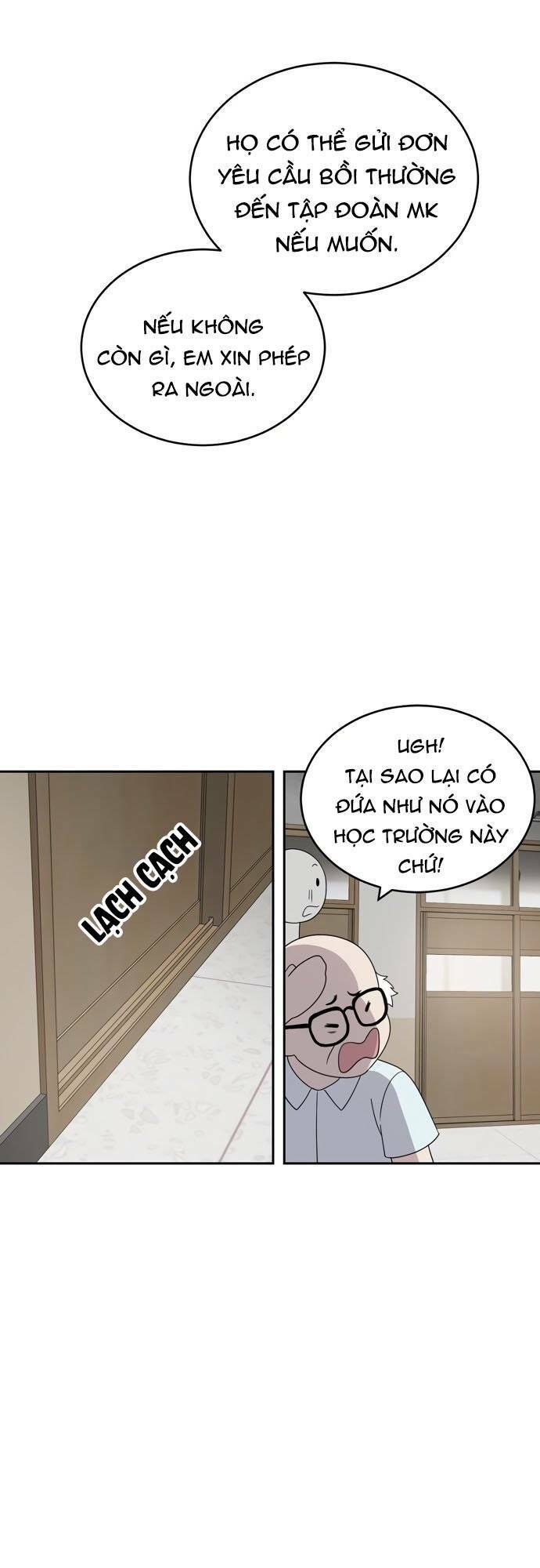 page_46.jpg