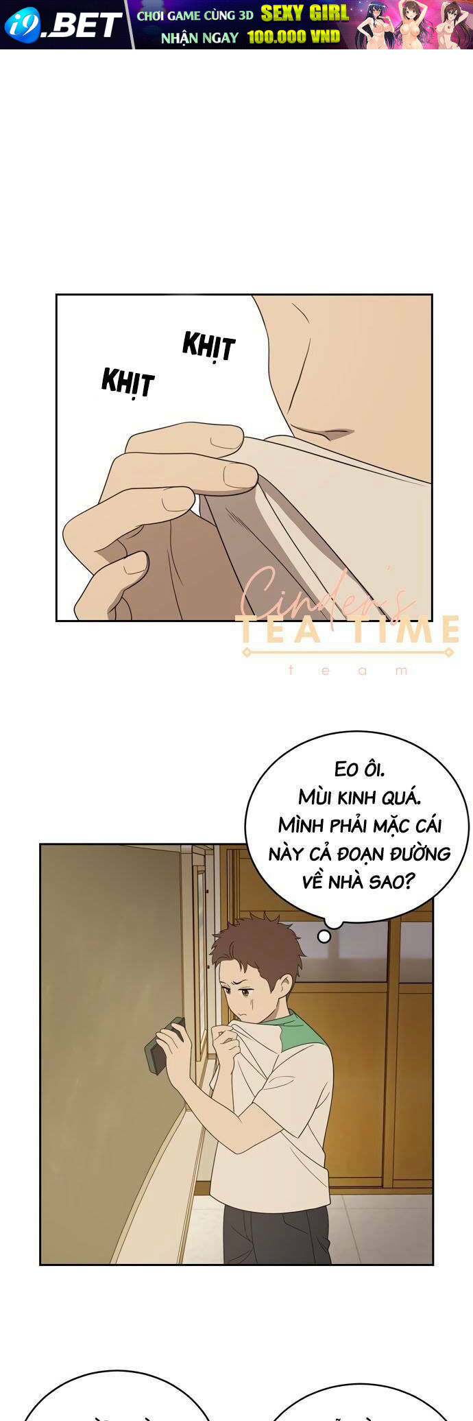 page_51.jpg