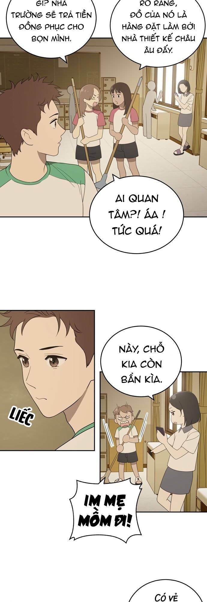 page_52.jpg