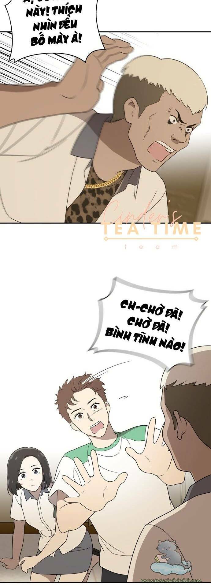 page_58.jpg