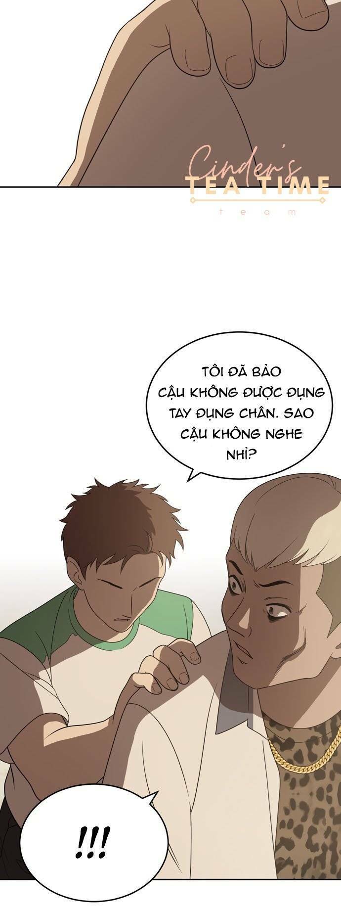 page_65.jpg