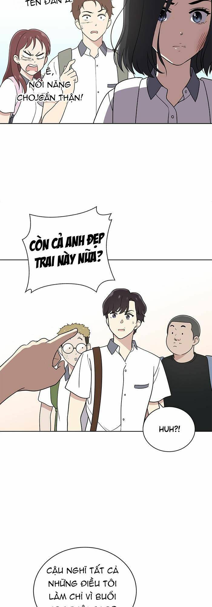page_42.jpg