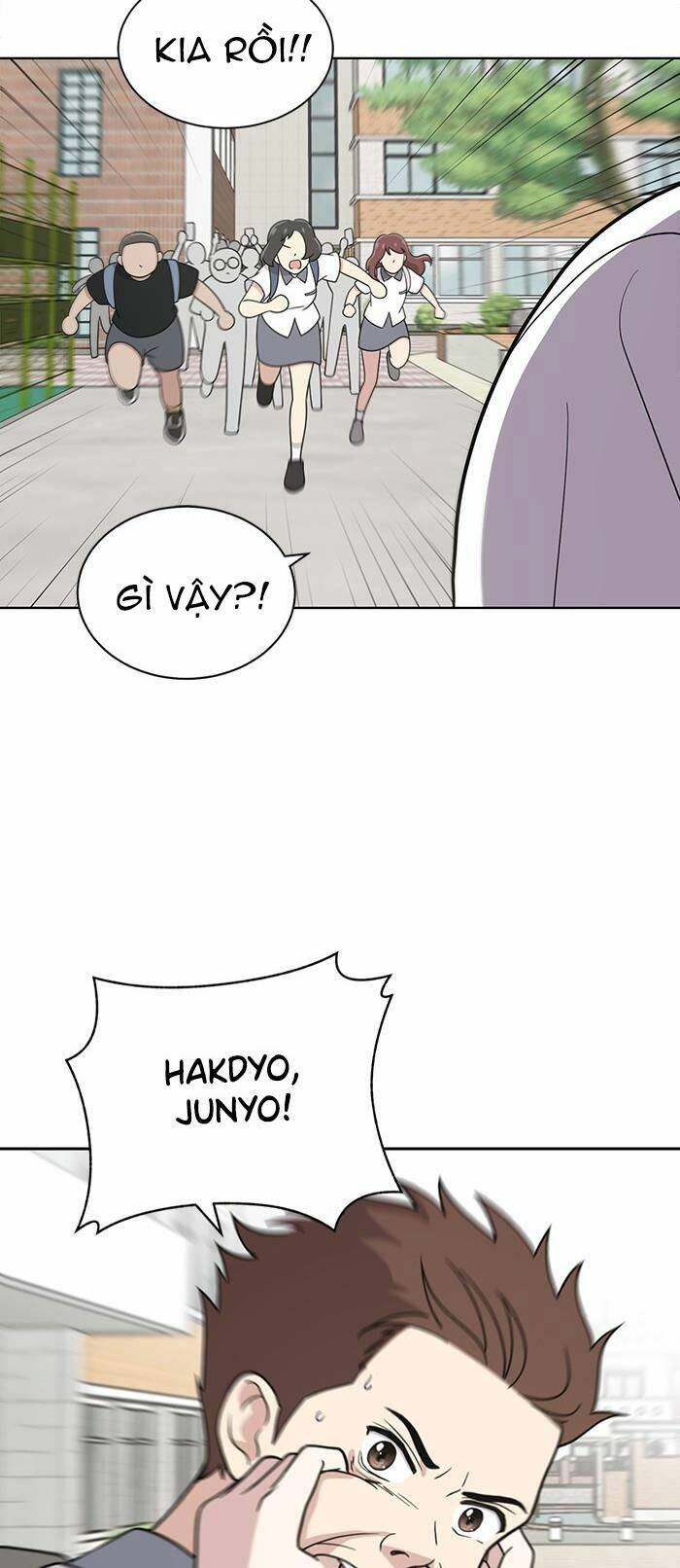 page_6.jpg