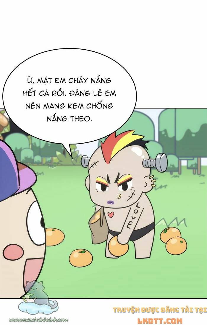 page_34.jpg