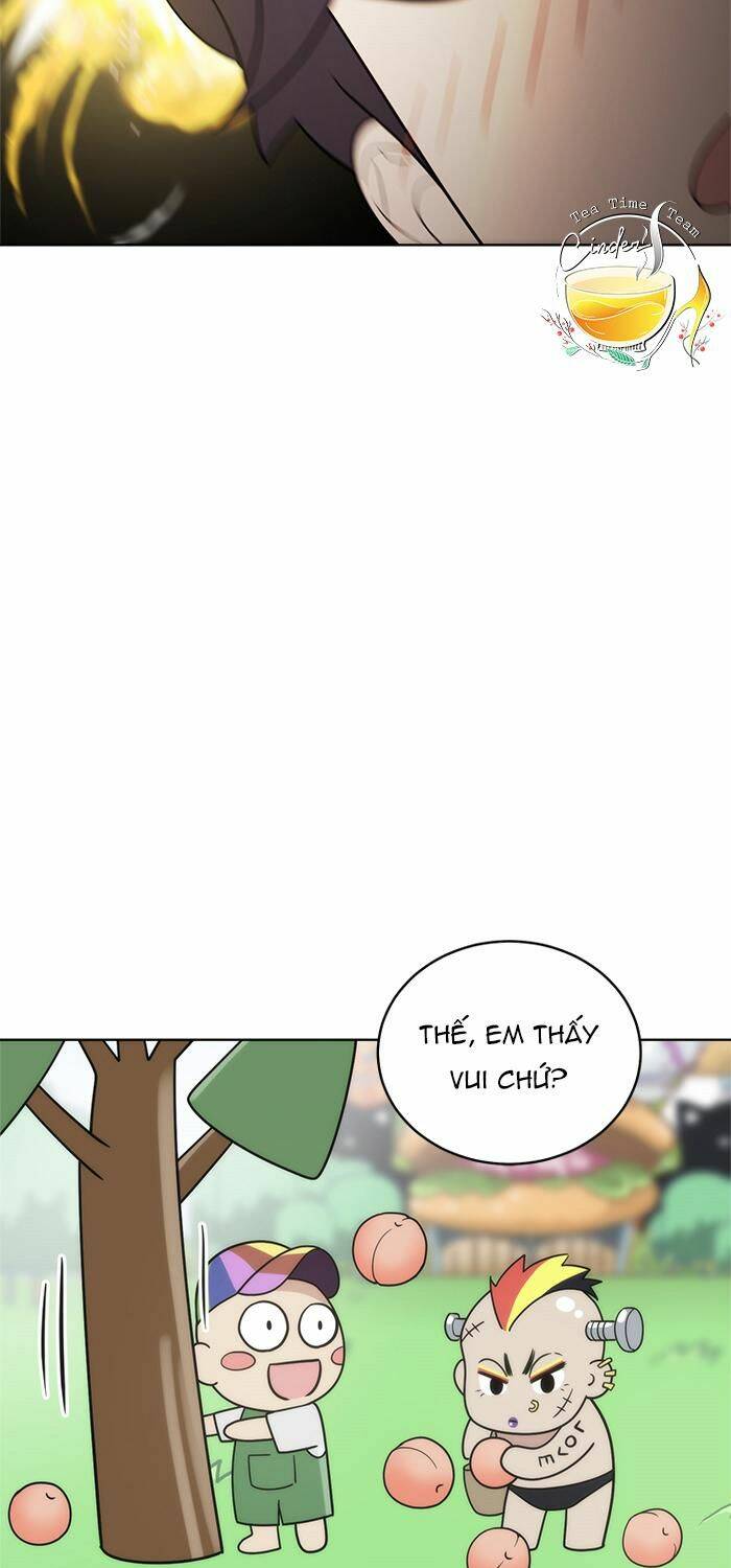 page_41.jpg