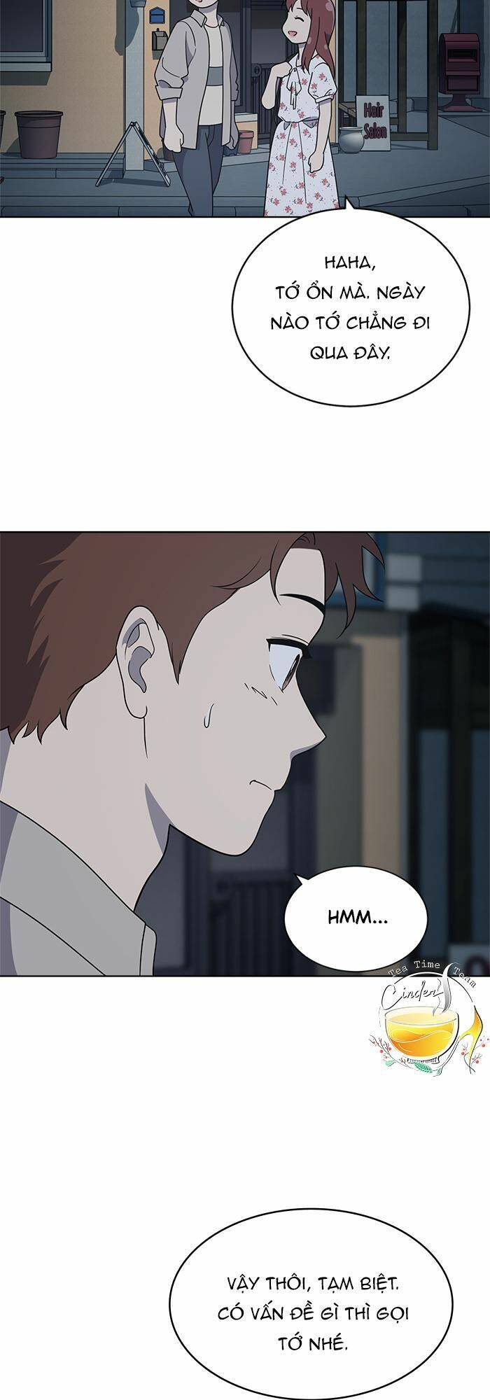 page_54.jpg