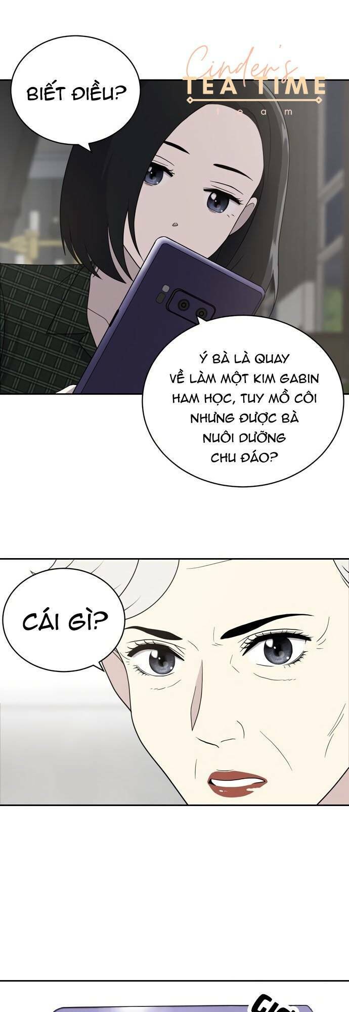 page_15.jpg