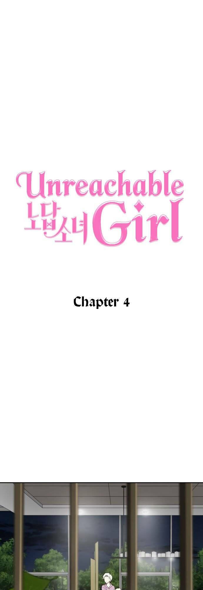 page_21.jpg