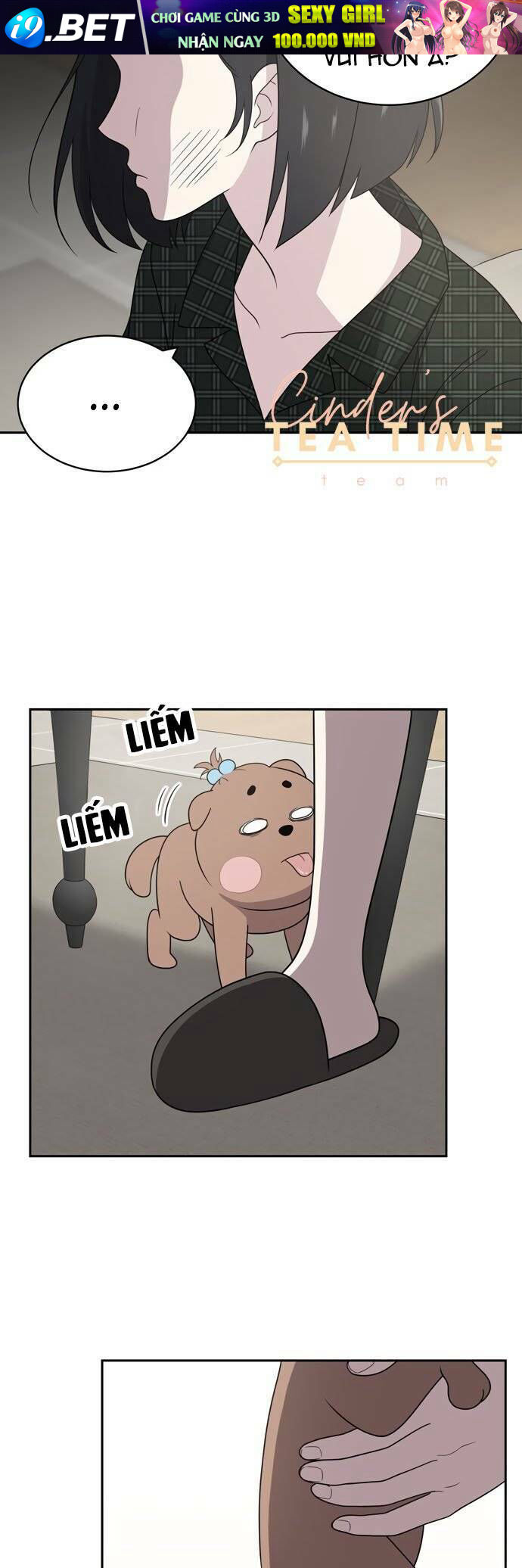page_23.jpg