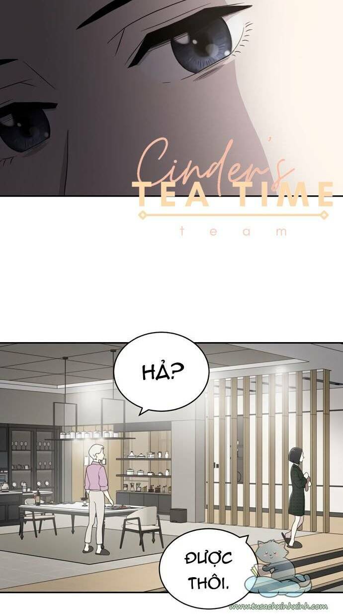 page_26.jpg