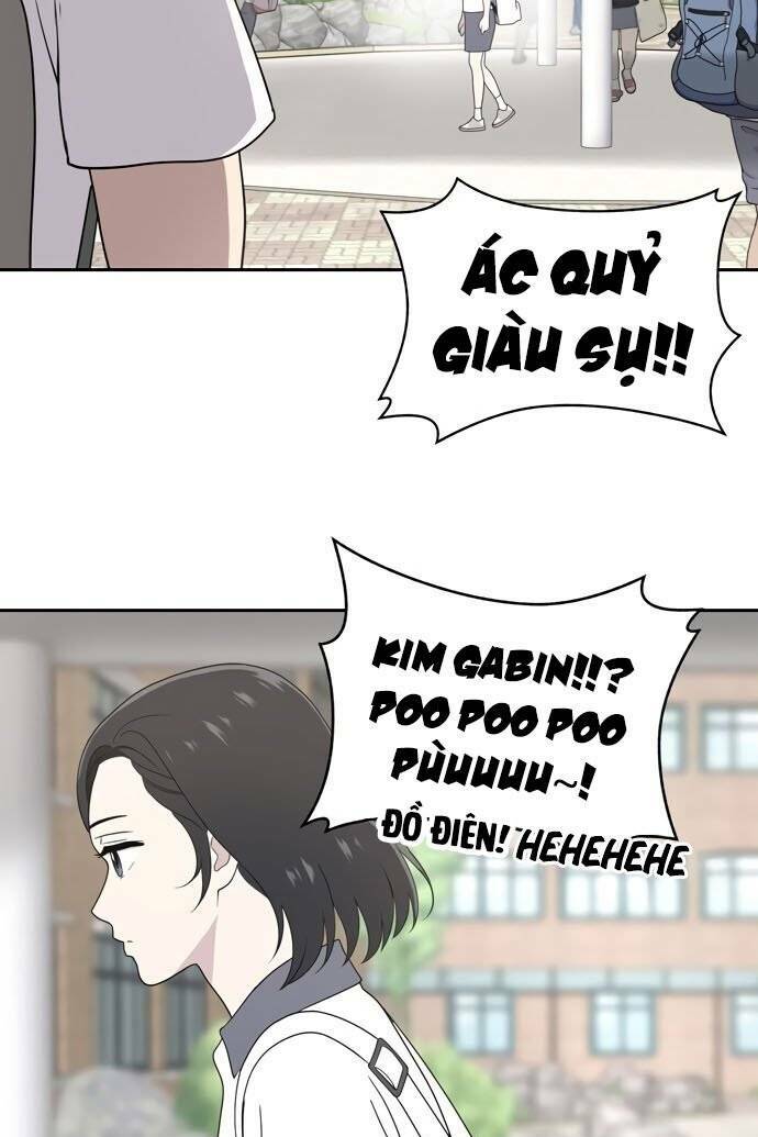 page_37.jpg