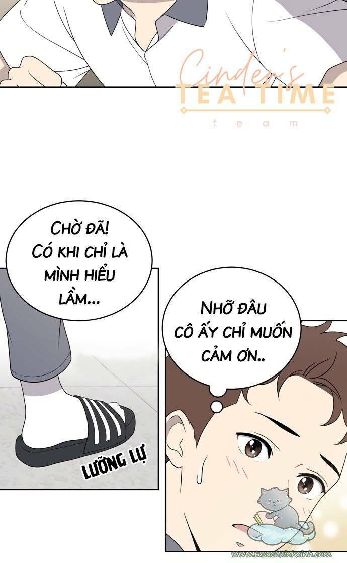 page_50.jpg