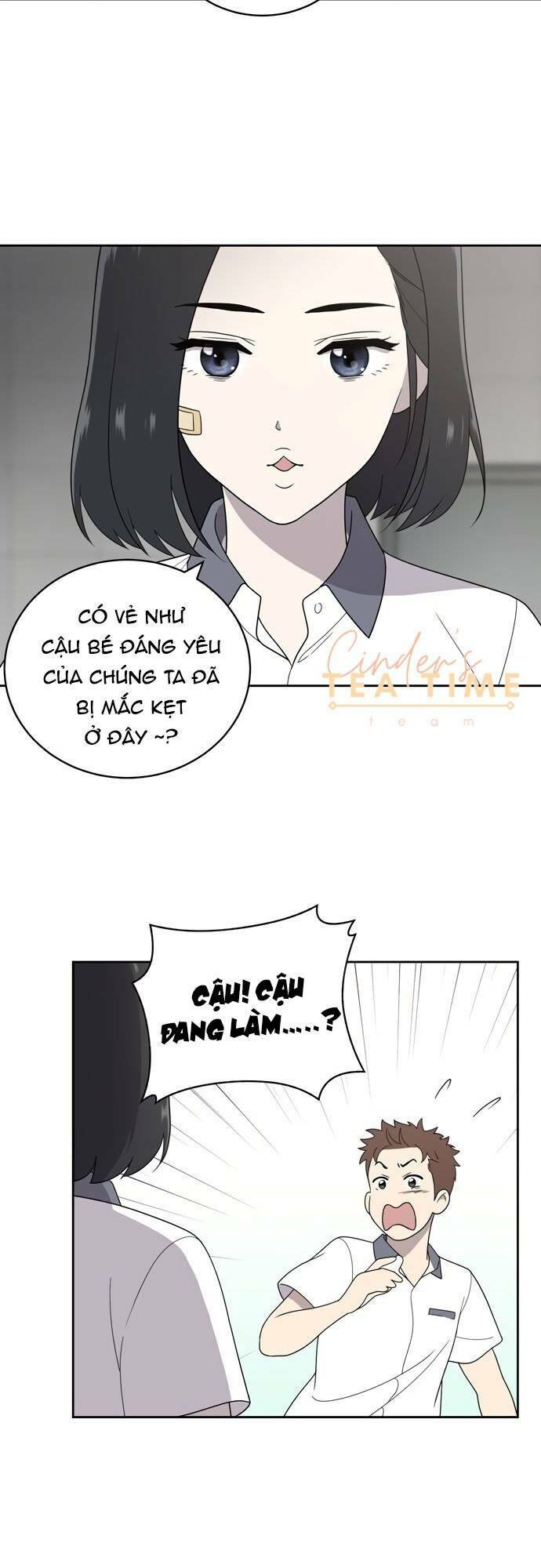 page_59.jpg