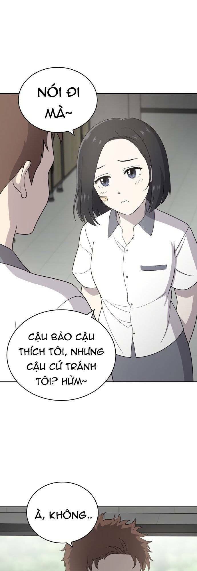 page_61.jpg