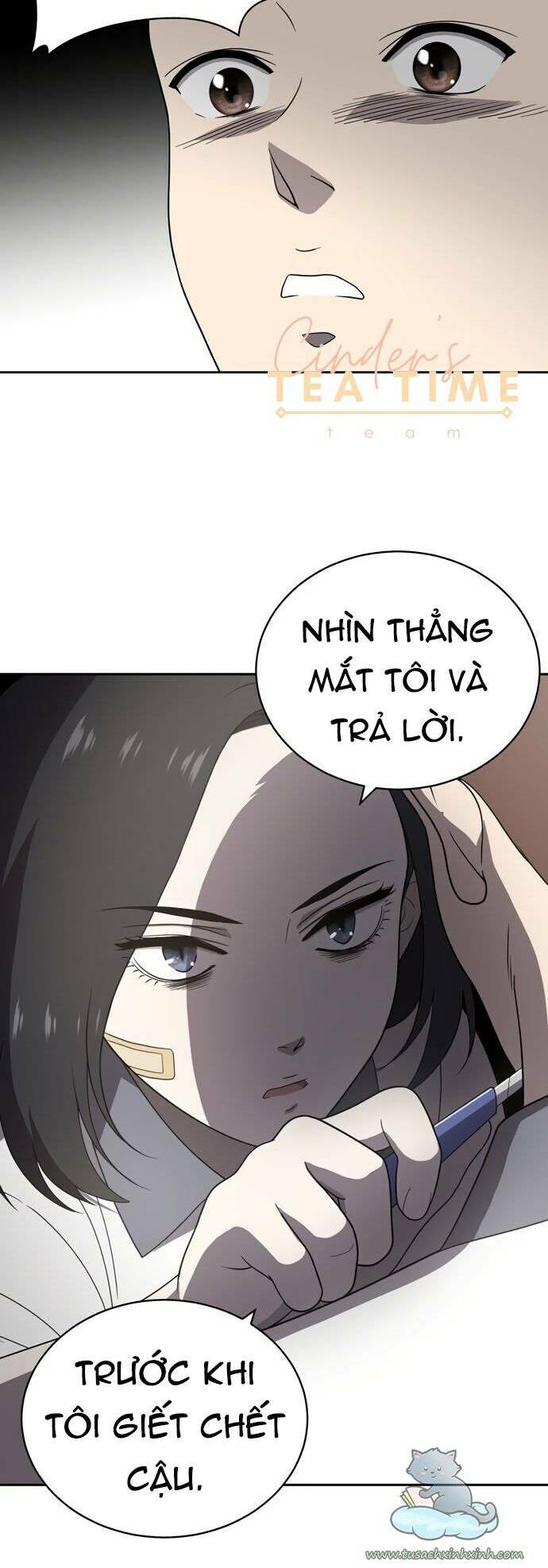 page_63.jpg