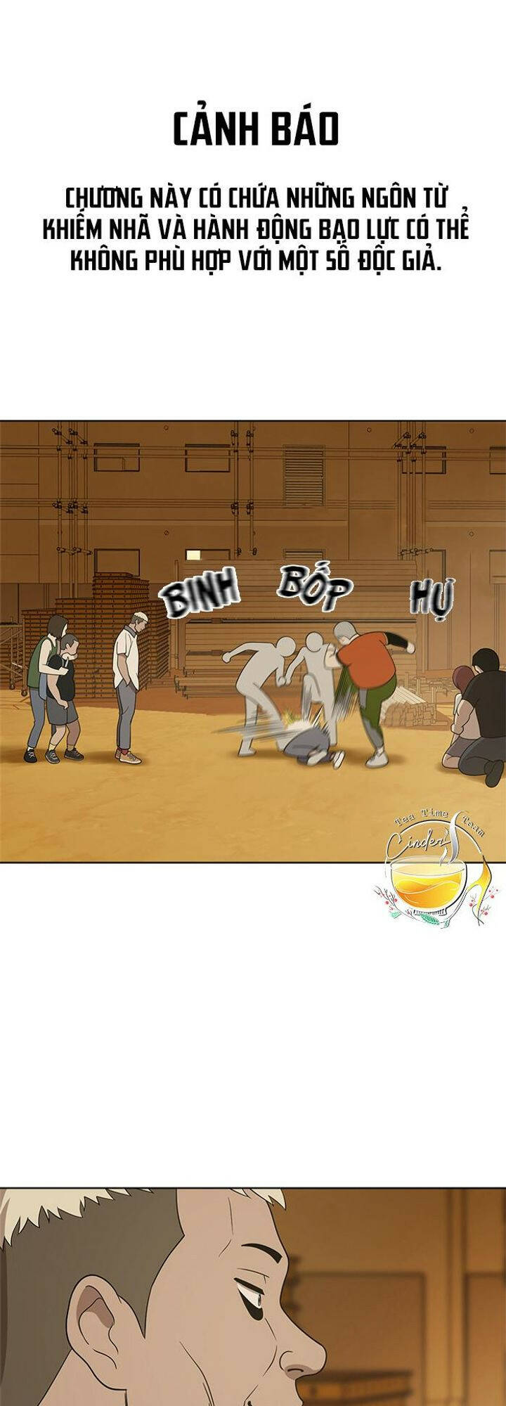 page_2.jpg