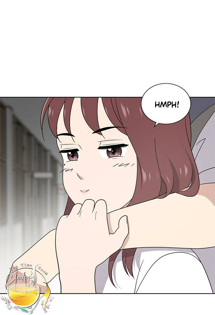 page_26.jpg