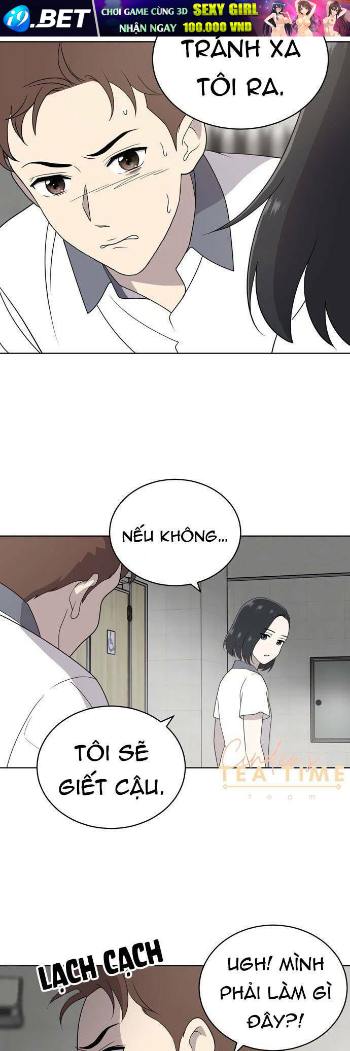 page_11.jpg