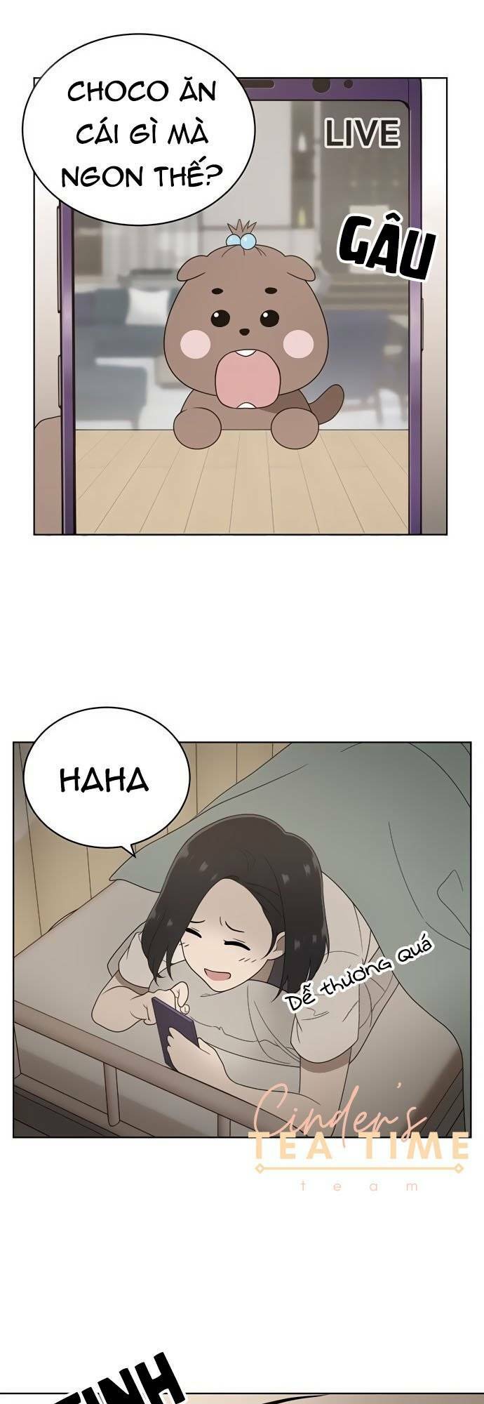 page_18.jpg