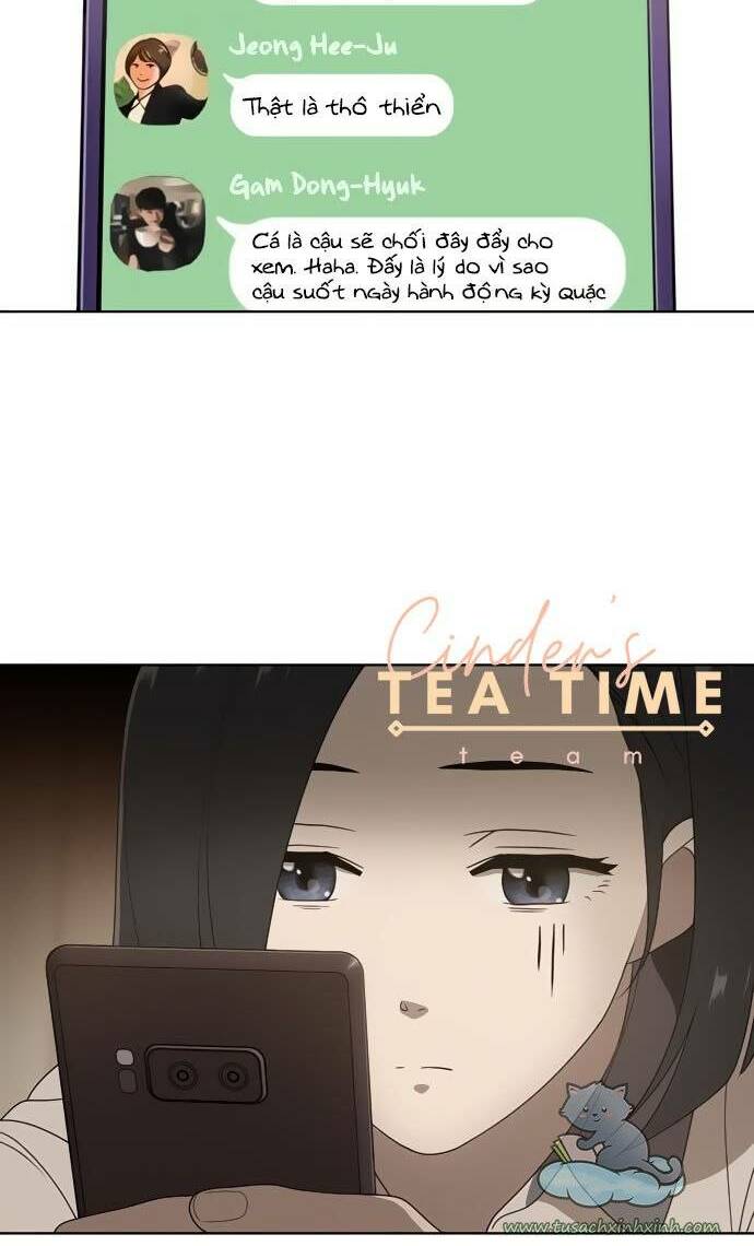 page_20.jpg