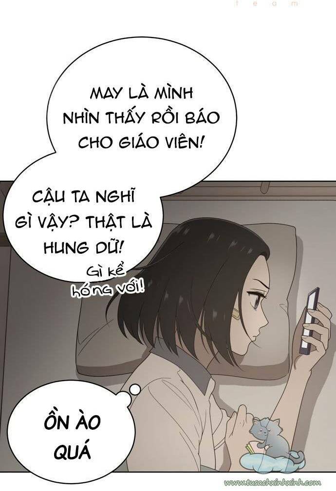 page_26.jpg
