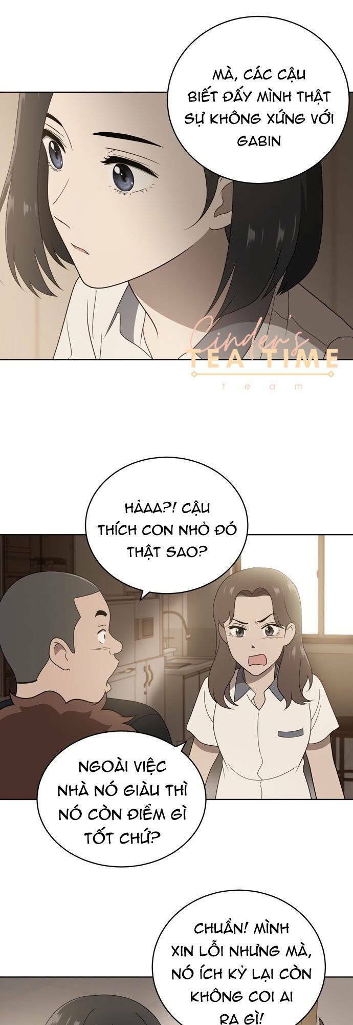 page_33.jpg
