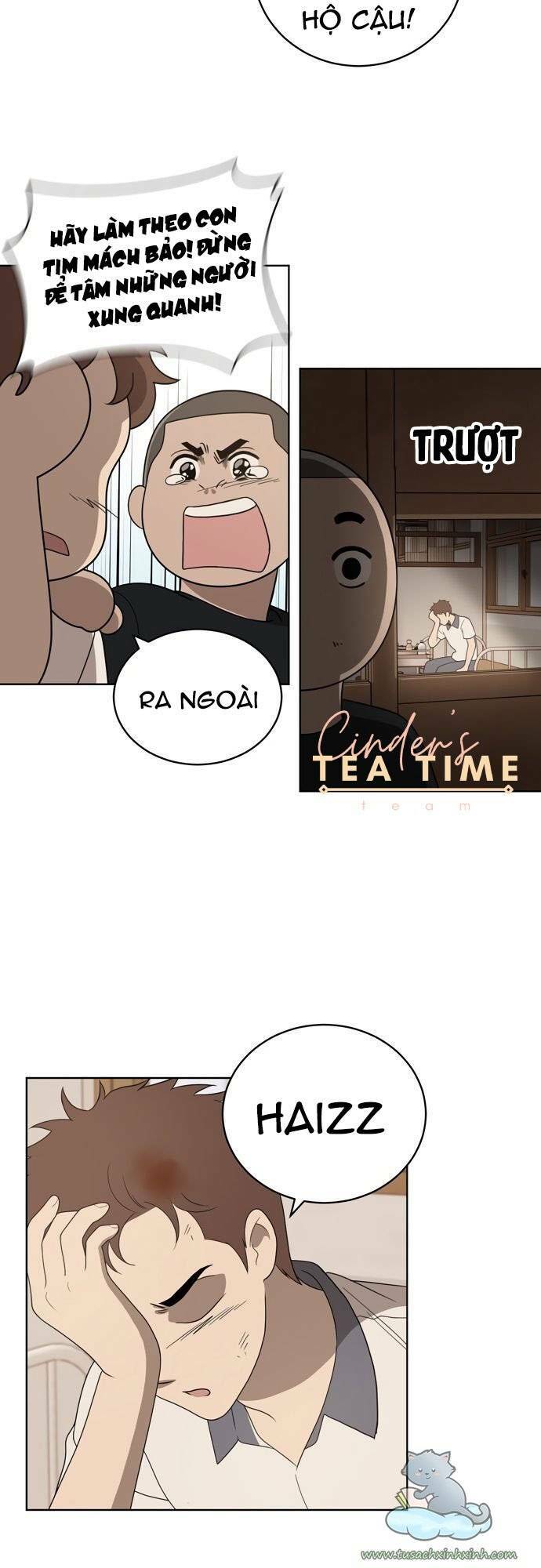 page_37.jpg