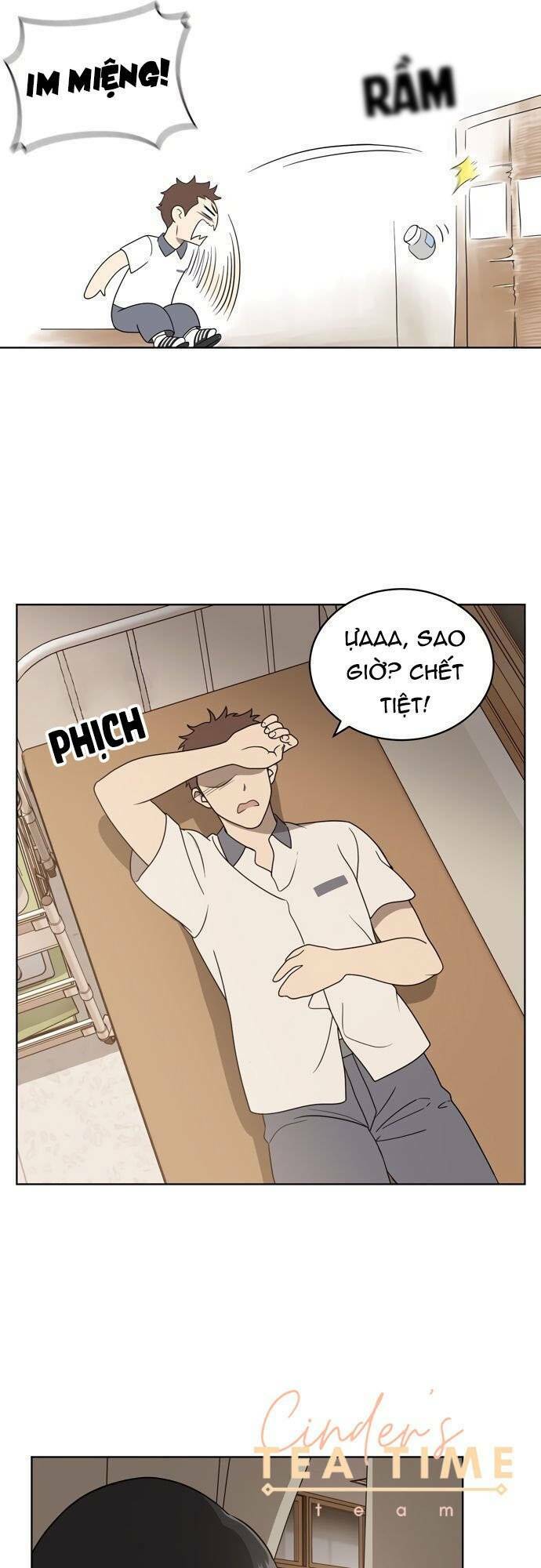 page_39.jpg