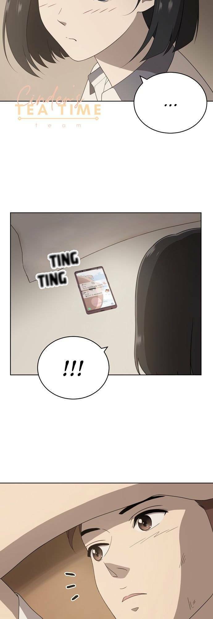 page_41.jpg