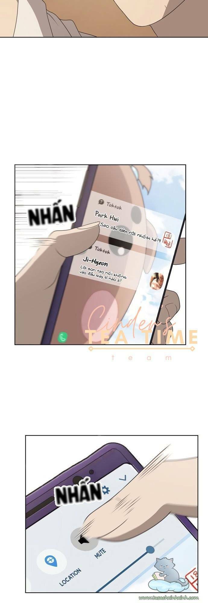page_42.jpg