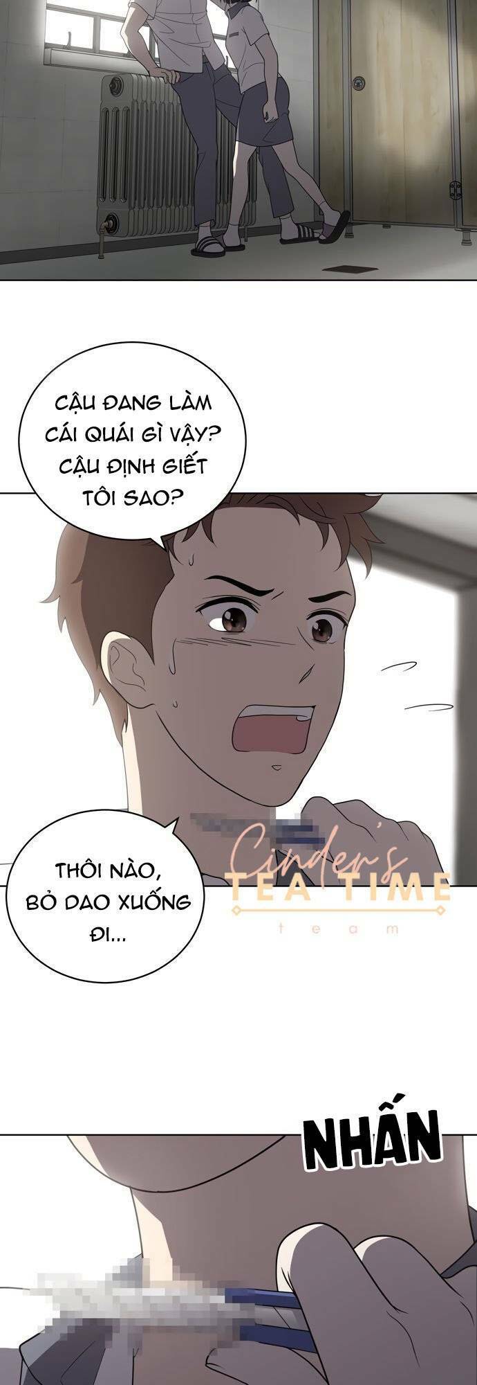 page_5.jpg