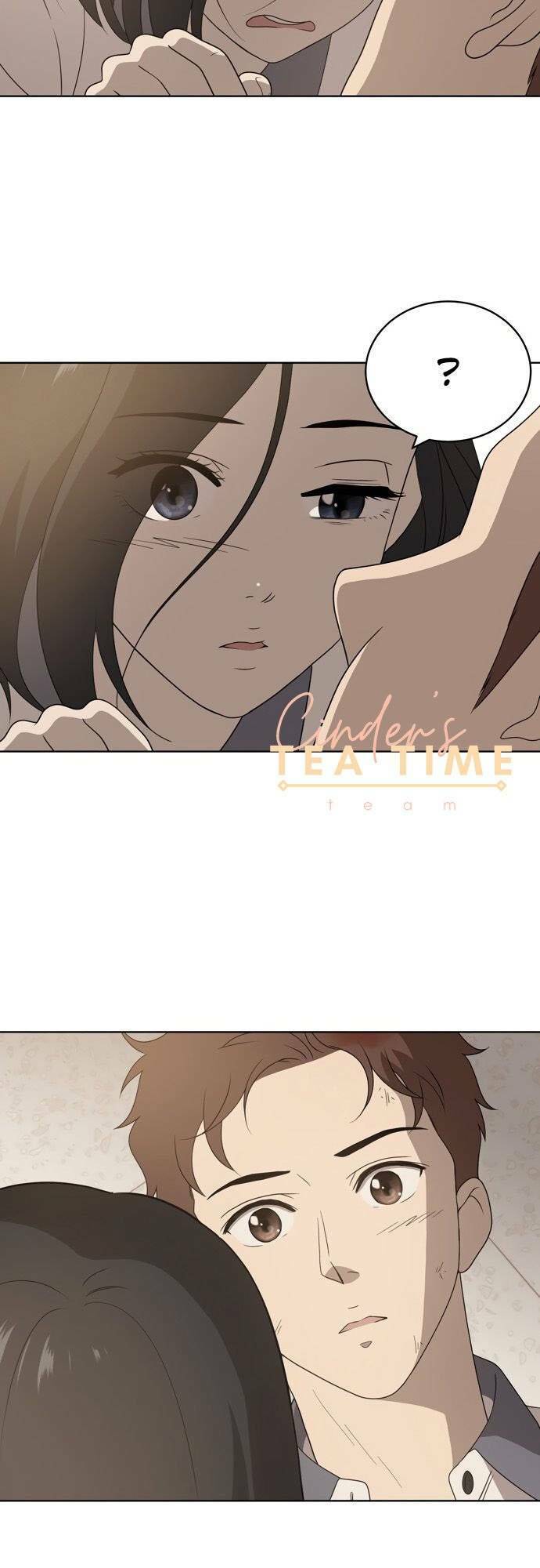 page_50.jpg