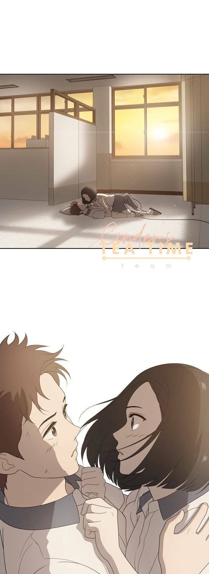 page_51.jpg