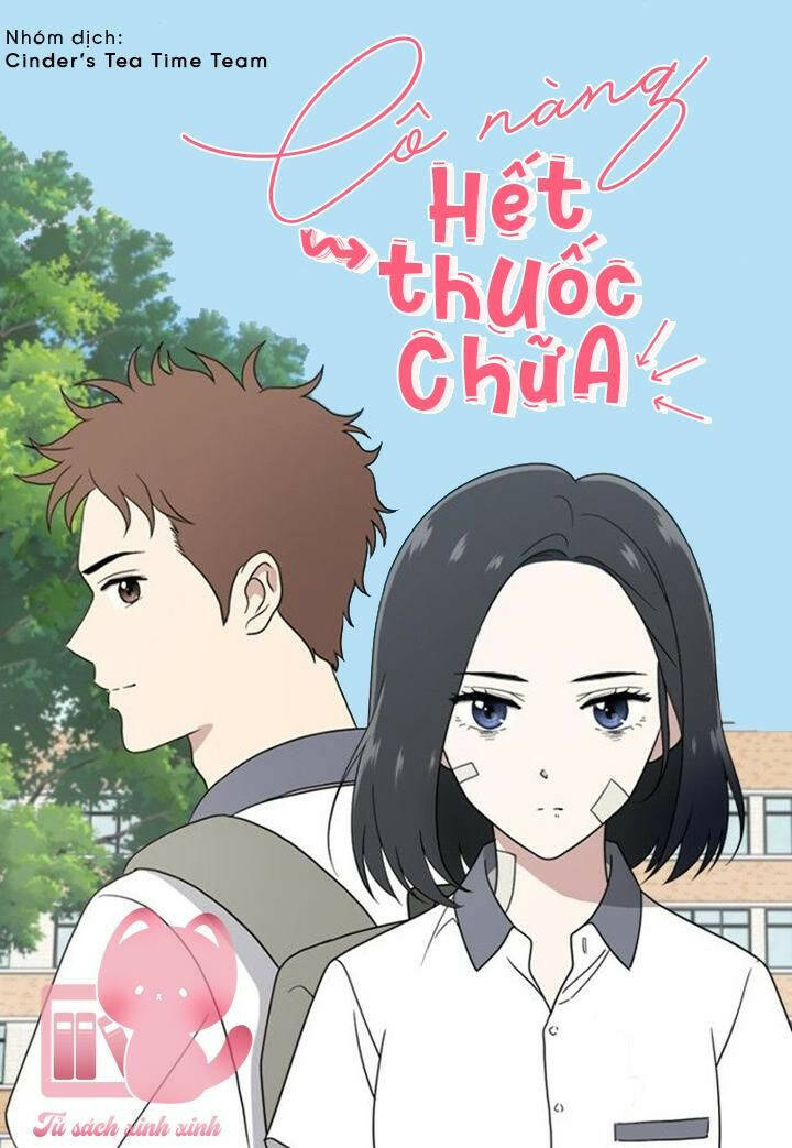 page_1.jpg