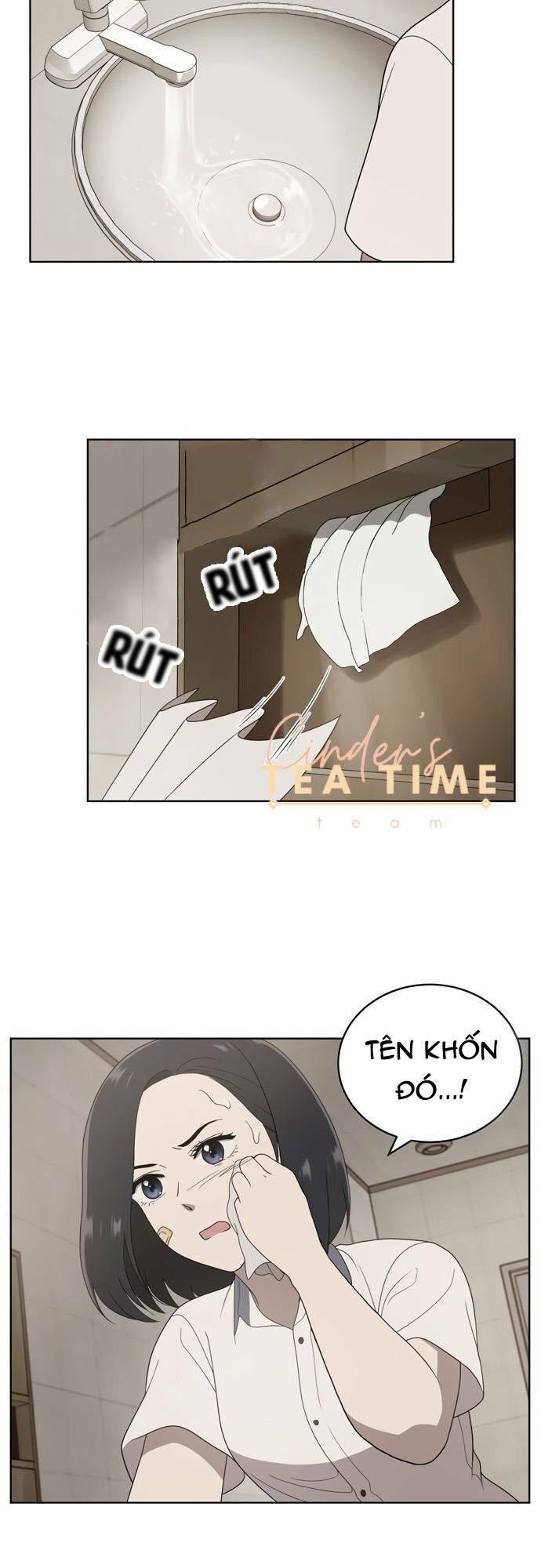 page_12.jpg