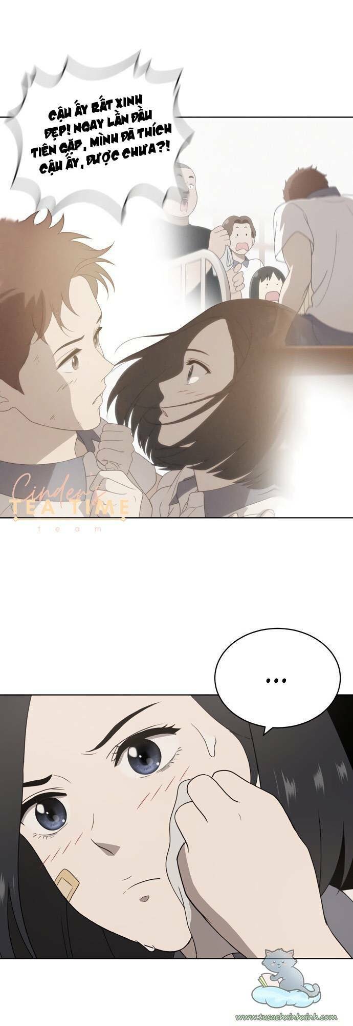 page_13.jpg