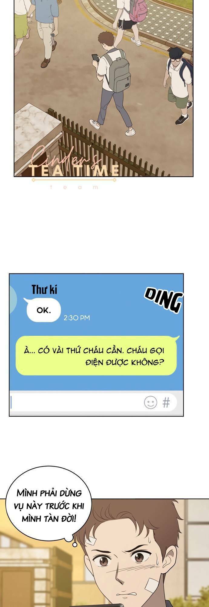 page_21.jpg