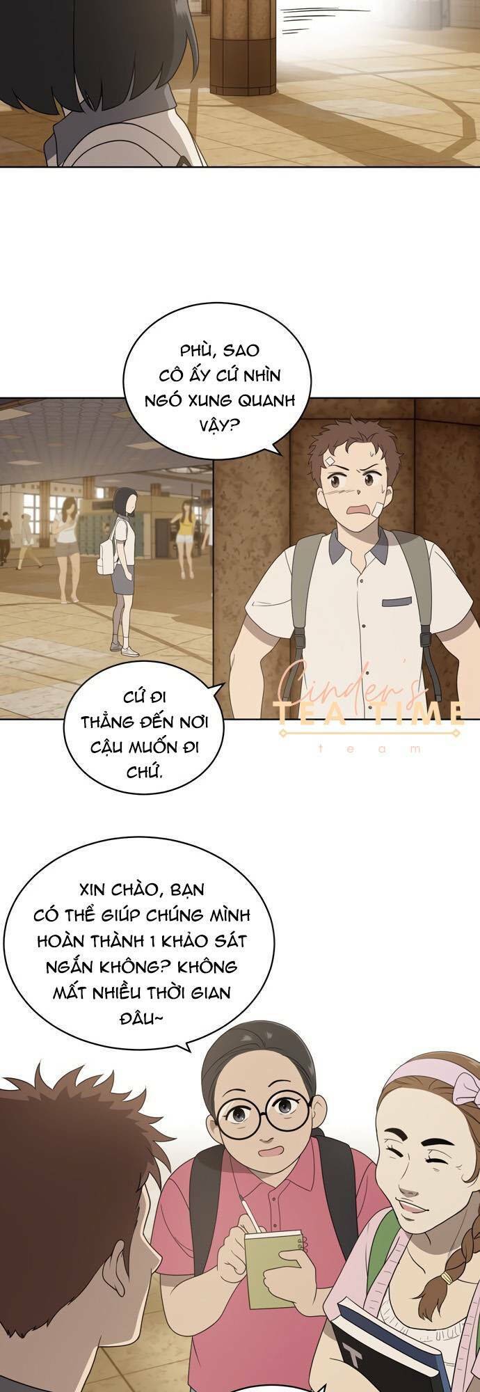 page_32.jpg
