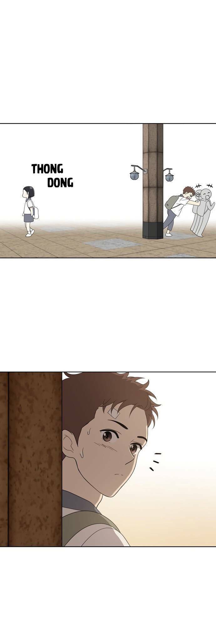 page_34.jpg