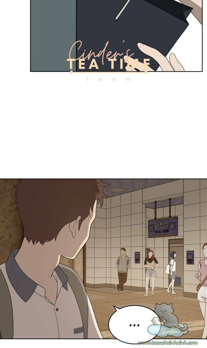 page_36.jpg