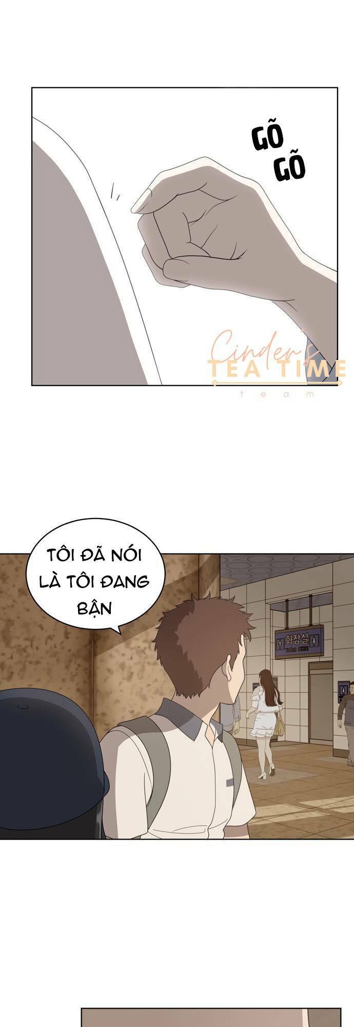 page_39.jpg