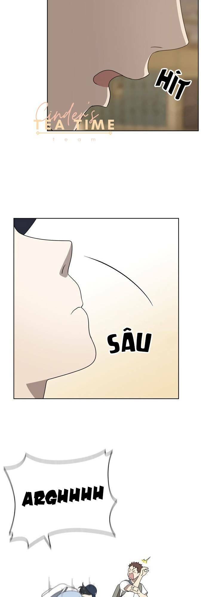 page_40.jpg