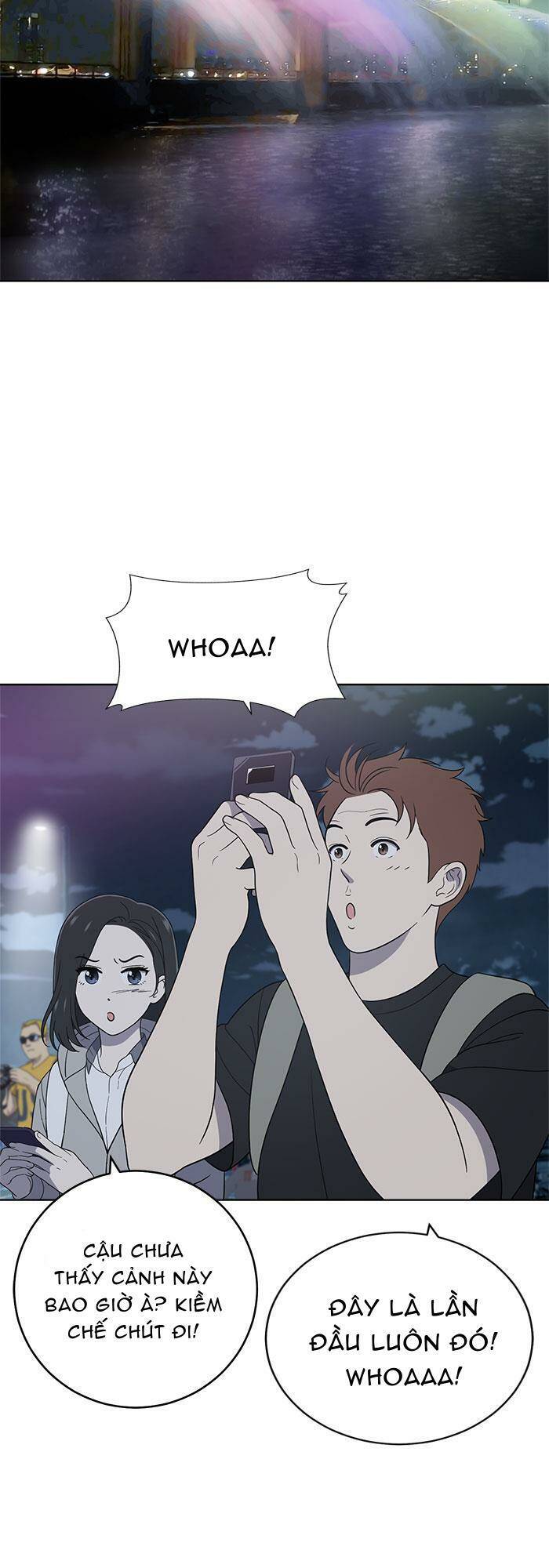 page_37.jpg