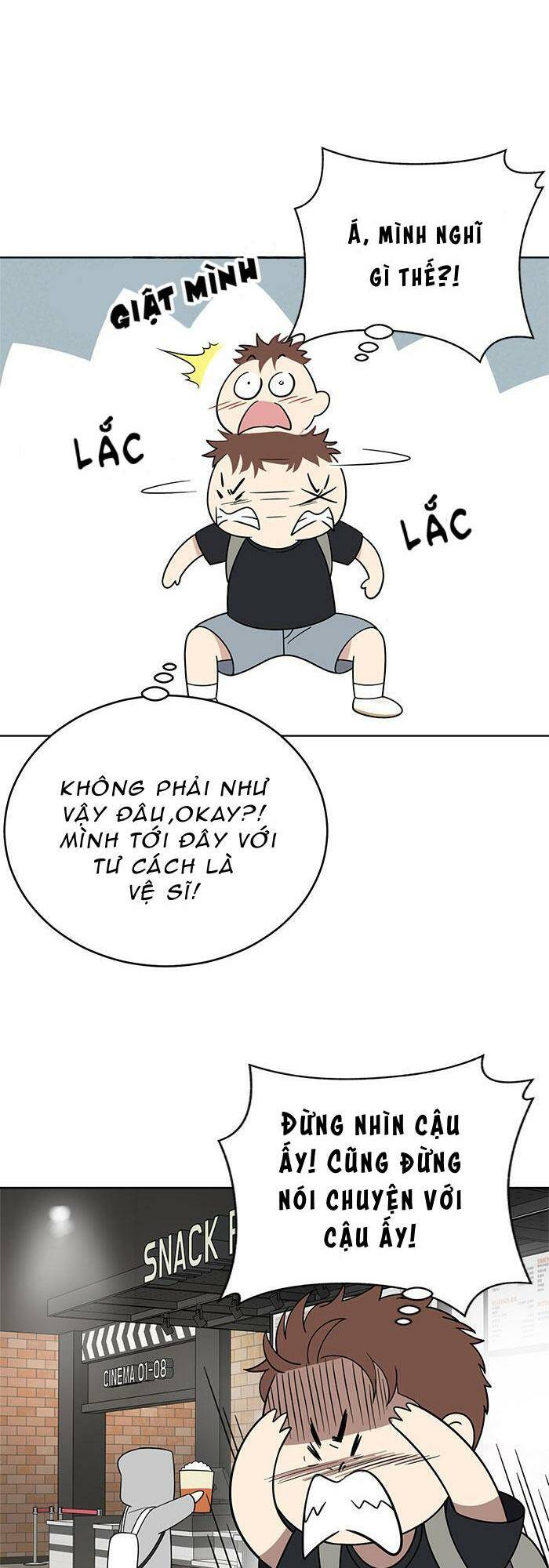 page_5.jpg