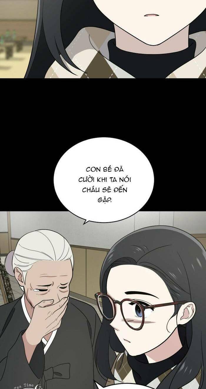 page_101.jpg