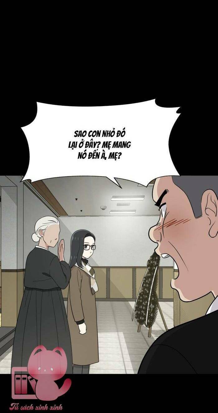 page_103.jpg