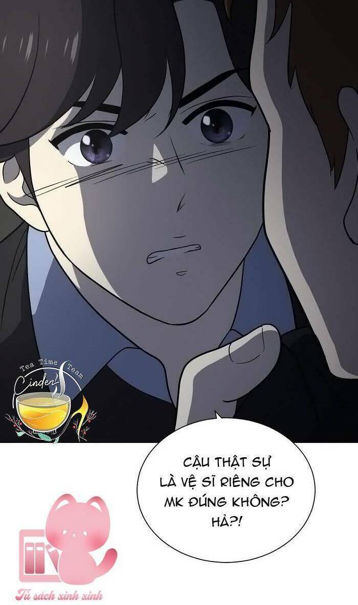 page_97.jpg